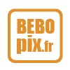 logobebopix