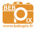 bebopix - Photographie